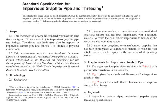 ASTM C662-16(R2021) pdf free download