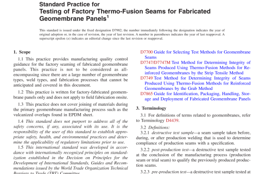 ASTM D7982-15(R2021) pdf free download