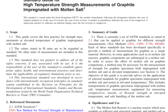 ASTM D8377-2021 pdf free download