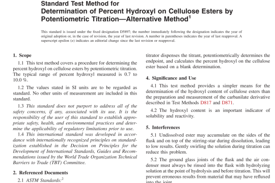 ASTM D5897-13(R2021) pdf free download