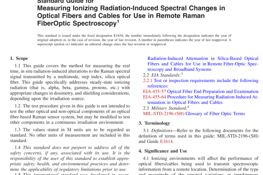 ASTM E1654-94(R2021) pdf free download