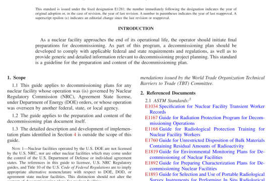 ASTM E1281-15(R2021) pdf free download