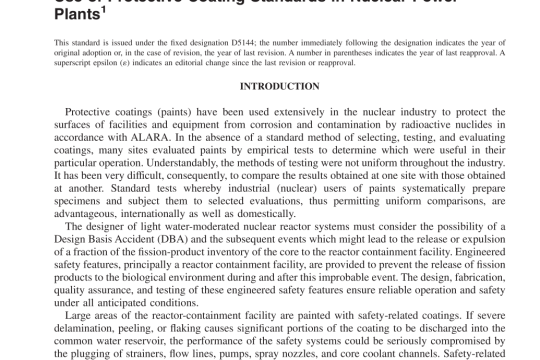 ASTM D5144-08(R2021) pdf free download