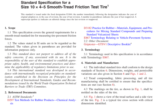 ASTM E1844-08(R2020) pdf free download