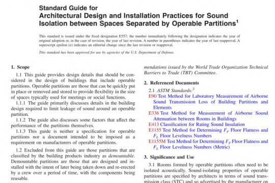 ASTM E5572(R2020) pdf free download