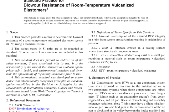 ASTM F2523-13(R2020) pdf free download