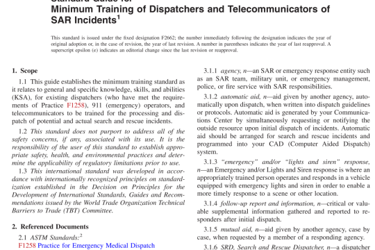 ASTM F2662-08(R2020) pdf free download