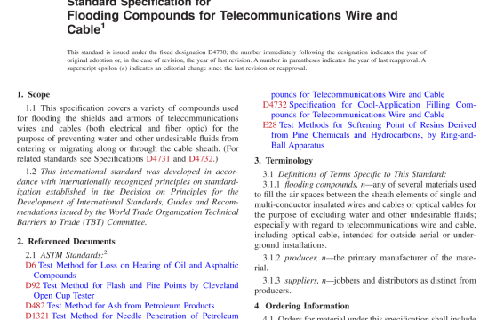 ASTM D4730-13(R2020) pdf free download