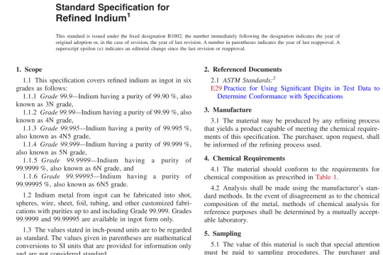 ASTM B1002-16(R2020) pdf free download