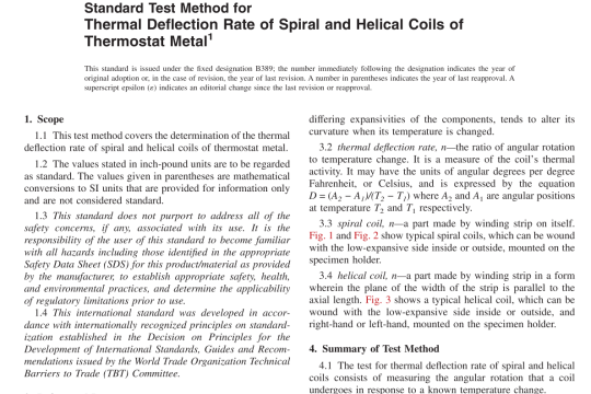 ASTM B389-81(R2020) pdf free download