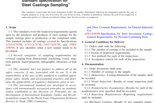 ASTM A1062-10(R2020) pdf free download