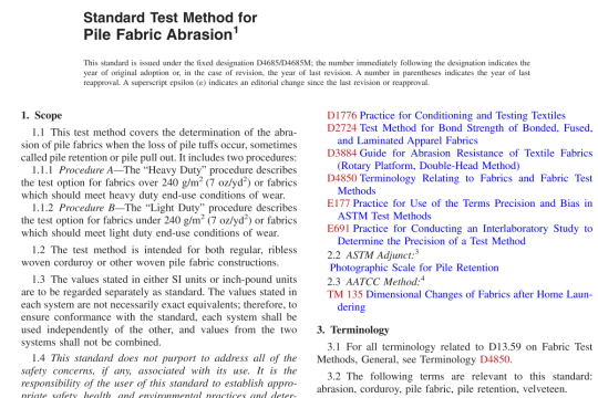 ASTM D4685-15(R2020) pdf free download