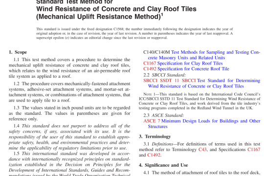 ASTM C1568-08(R2020) pdf free download