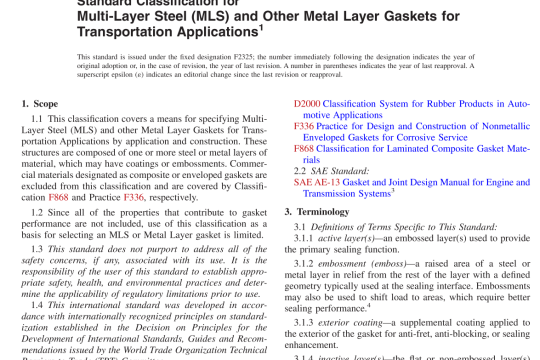 ASTM F2325-14(R2020) pdf free download