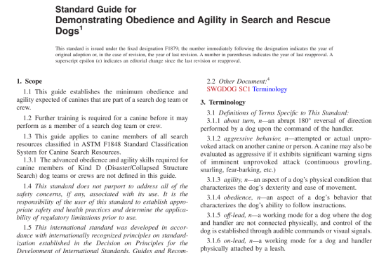 ASTM F1879-14(R2020) pdf free download