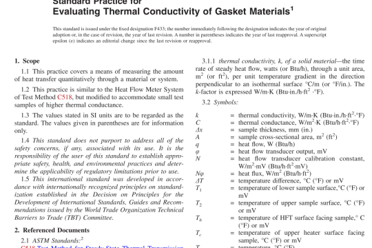 ASTM F433-02(R2020) pdf free download