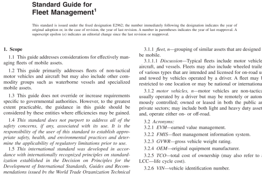 ASTM E2962-14(R2020) pdf free download