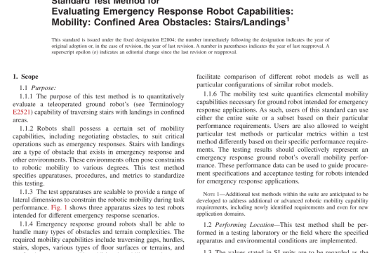 ASTM E2804-11(R2020) pdf free download