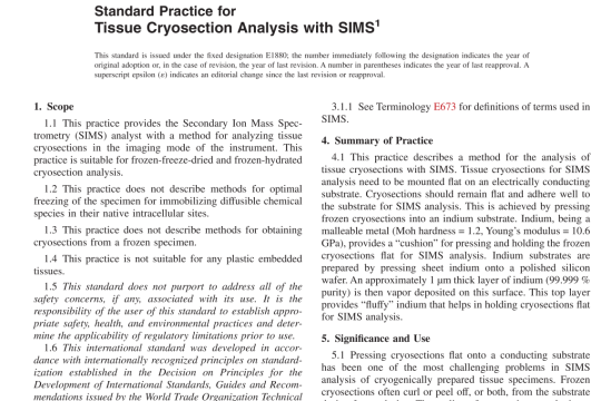 ASTM E1880-12(R2020) pdf free download