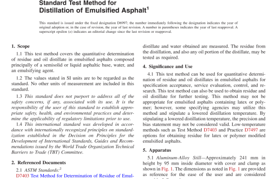 ASTM D6997-12(R2020) pdf free download