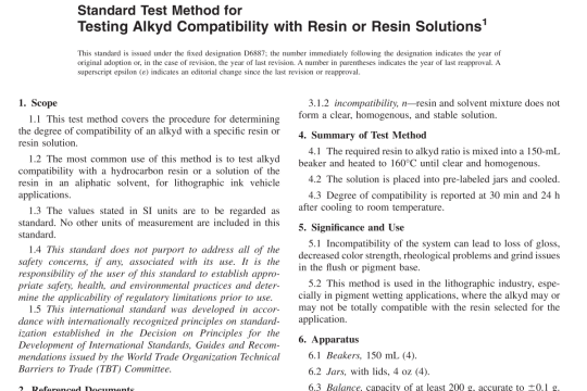 ASTM D6887-03(R2020) pdf free download