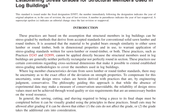 ASTM D3957-09(R2020) pdf free download