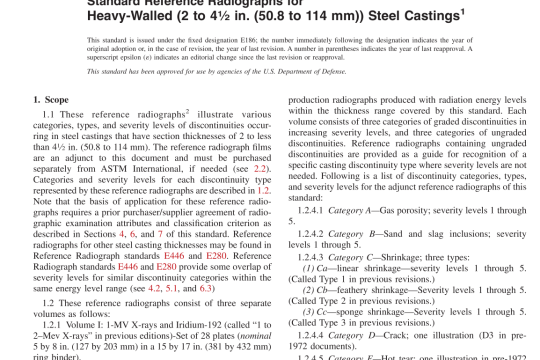 ASTM E186-2020 pdf free download