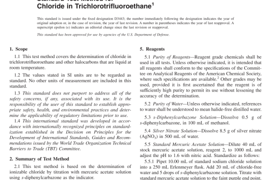 ASTM D3443-00(R2020) pdf free download