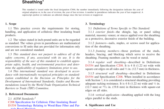 ASTM C846-16(R2021) pdf free download