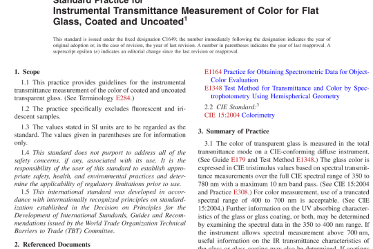 ASTM C1649-14(R2021) pdf free download