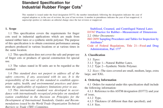 ASTM D3772-15(R2021) pdf free download