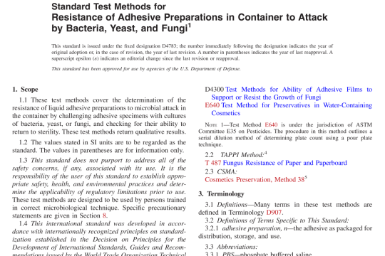 ASTM D4783-01(R2021) pdf free download