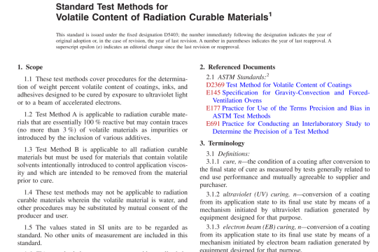 ASTM D5403-93(R2021) pdf free download