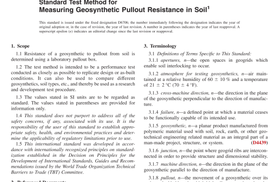 ASTM D6706-01(R2021) pdf free download