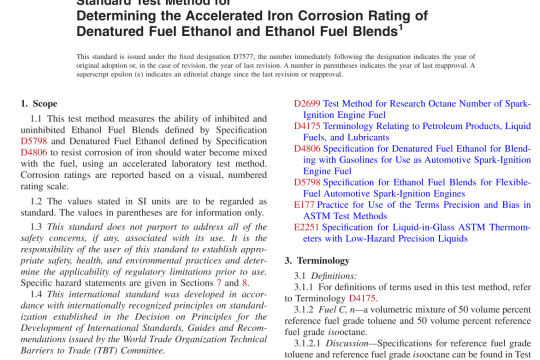 ASTM D7577-12(R2021) pdf free download