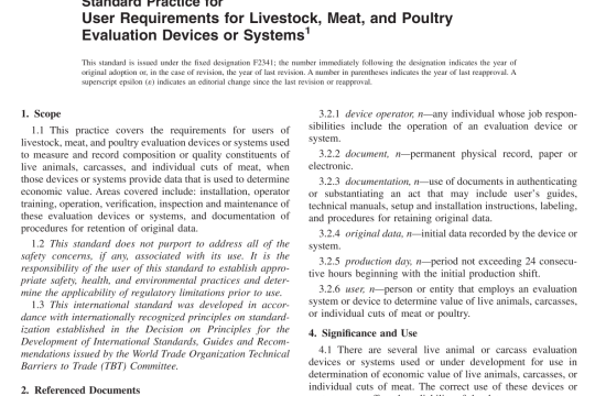 ASTM F2341-05(R2021) pdf free download