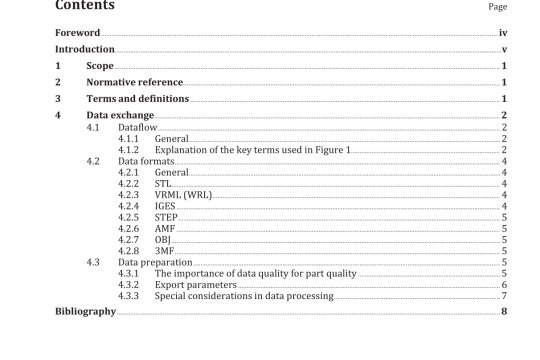 ISO ASTM 52950-2021 pdf free download