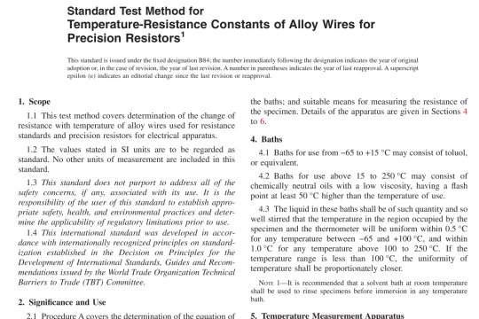 ASTM B84-07(R2019) pdf free download