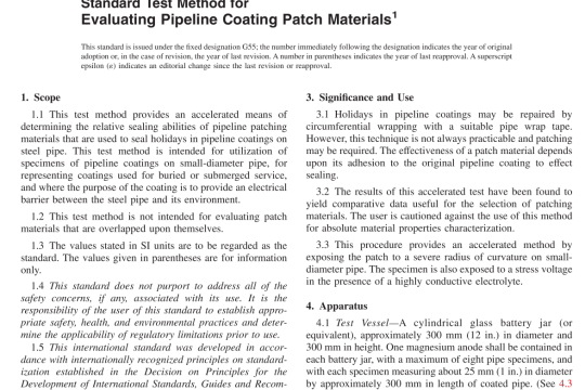 ASTM G55-07(R2019) pdf free download