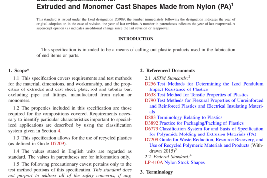 ASTM D5989-2018 pdf free download